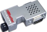 IBHLink S7++
