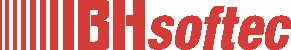 IBHsoftec